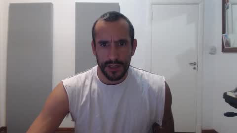 Snapshot of thekingofpains chatting on 12-02-24, 02:53 KINGOFPAINS online show from 12-02-24, 02:53