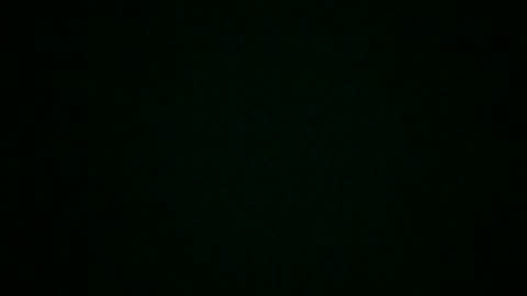 King Tyler online show from 02-07-25, 04:37