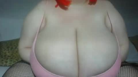 Kinky Angel online show from 12-05-24, 07:49