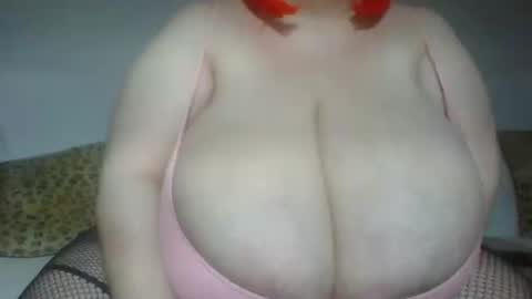 Kinky Angel online show from 12-10-24, 09:01