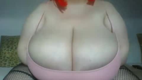 Kinky Angel online show from 12-13-24, 08:30