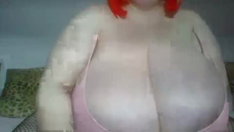 Kinky Angel online show from 12-14-24, 12:55