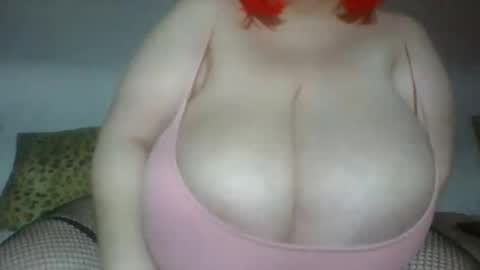 Kinky Angel online show from 12-17-24, 07:07