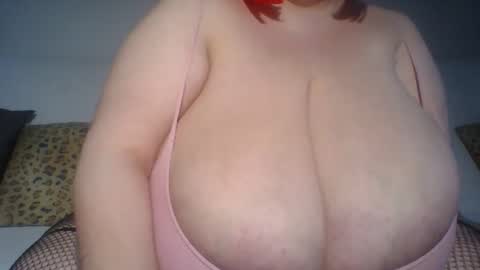 Kinky Angel online show from 12-29-24, 08:55