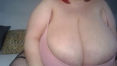 Kinky Angel online show from 12-31-24, 07:31