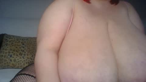 Kinky Angel online show from 01-08-25, 08:16