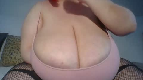 Kinky Angel online show from 01-21-25, 08:52