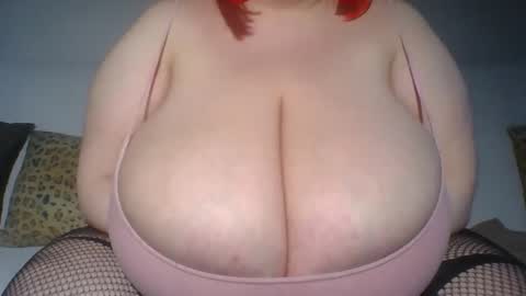 Kinky Angel online show from 01-22-25, 08:40