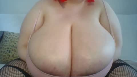 Kinky Angel online show from 01-25-25, 12:26