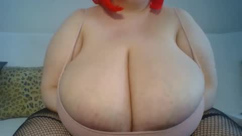 Kinky Angel online show from 03-01-25, 08:56