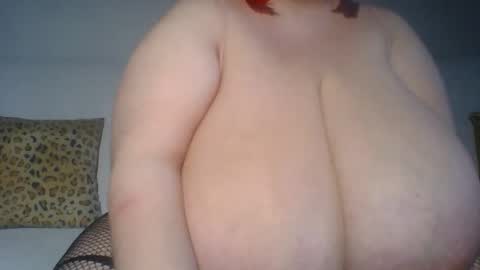 Kinky Angel online show from 03-11-25, 07:58