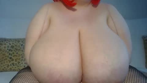 Kinky Angel online show from 03-12-25, 07:24