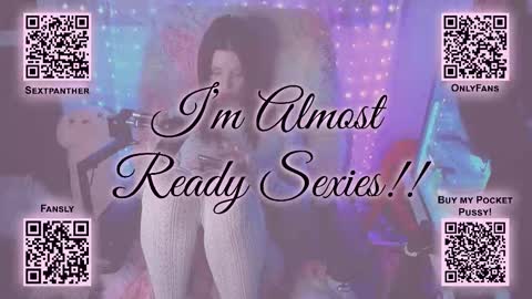 Nix online show from 02-27-26, 03:06