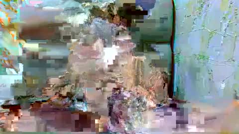 Ken online show from 09-15-25, 05:13