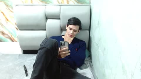 Ken online show from 09-19-25, 01:34