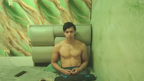 Ken online show from 09-23-25, 02:42