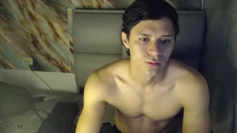 Ken online show from 09-26-25, 11:47