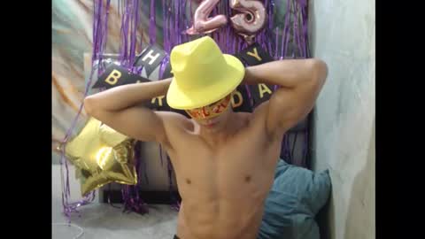 Ken online show from 10-07-25, 01:08