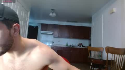 thekodyy online show from 12-07-24, 03:30