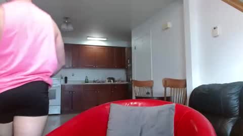thekodyy online show from 12-12-24, 02:22