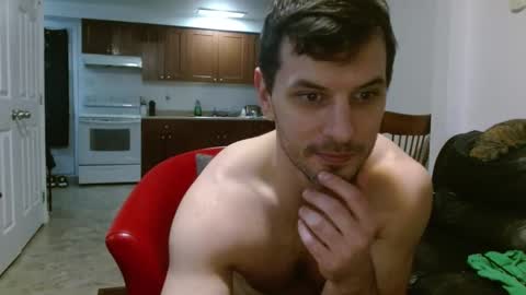 thekodyy online show from 12-12-24, 05:26