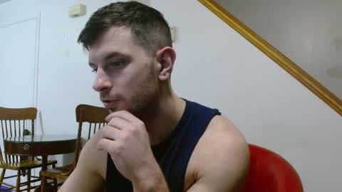 thekodyy online show from 12-16-24, 01:00