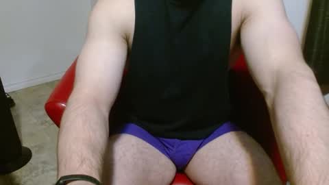 thekodyy online show from 12-18-24, 02:21