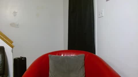 thekodyy online show from 12-18-24, 12:18
