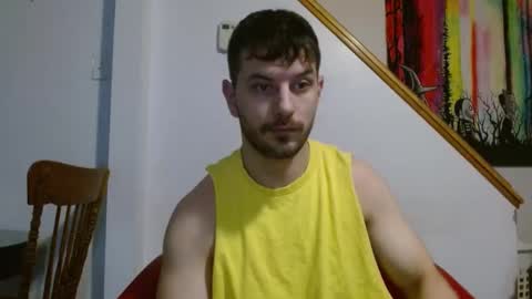 thekodyy online show from 12-23-24, 11:14