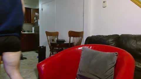 thekodyy online show from 12-24-24, 11:06