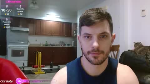 thekodyy online show from 12-24-24, 02:54