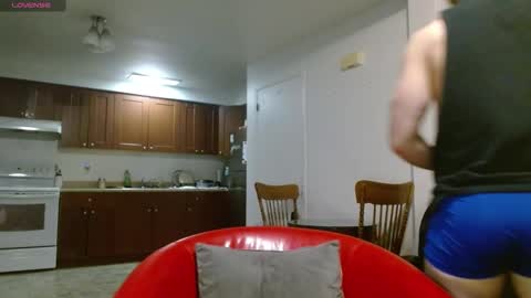 thekodyy online show from 12-25-24, 12:15