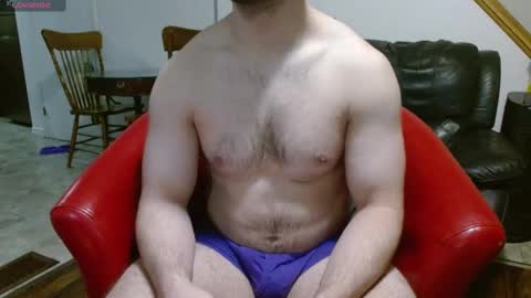 thekodyy online show from 12-27-24, 08:24