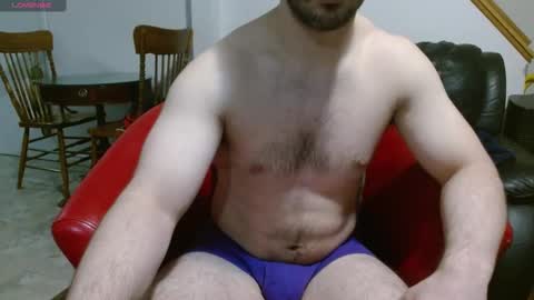 thekodyy online show from 12-27-24, 12:56