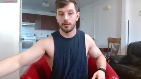 thekodyy online show from 12-30-24, 02:08