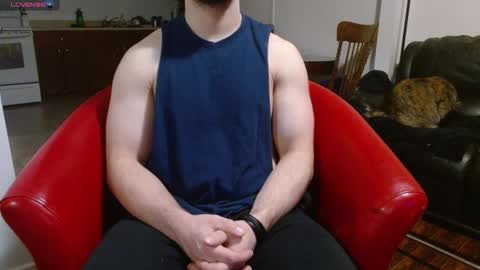 thekodyy online show from 12-30-24, 09:29