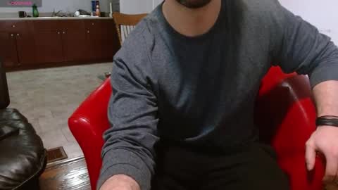 thekodyy online show from 12-31-24, 02:25