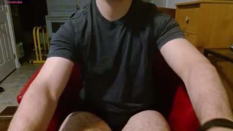 thekodyy online show from 01-01-25, 01:58