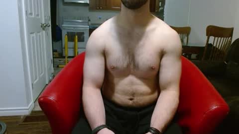 thekodyy online show from 01-02-25, 12:35