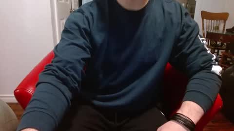 thekodyy online show from 01-02-25, 03:40