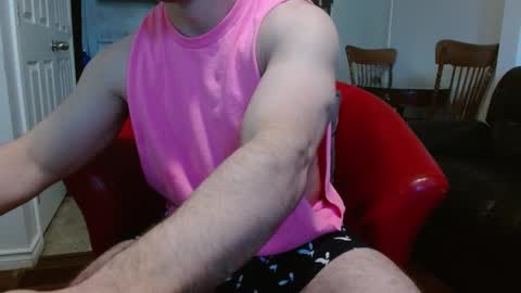 thekodyy online show from 01-03-25, 02:51