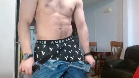 thekodyy online show from 01-03-25, 06:03