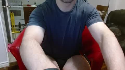 thekodyy online show from 01-04-25, 04:23