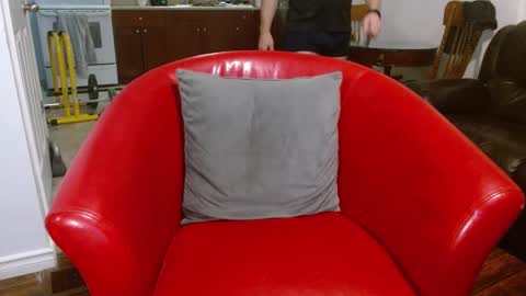 thekodyy online show from 01-06-25, 02:14