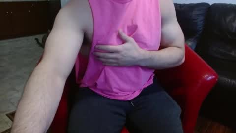 thekodyy online show from 01-06-25, 05:16