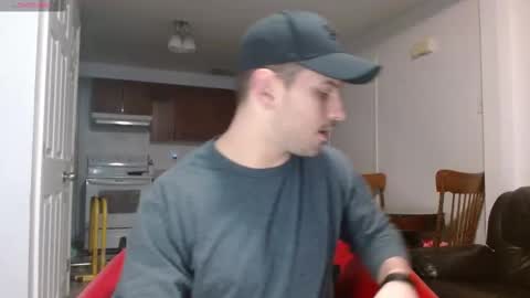 thekodyy online show from 01-07-25, 01:14