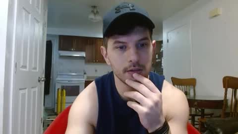 thekodyy online show from 01-08-25, 01:52