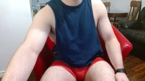 thekodyy online show from 01-08-25, 07:56