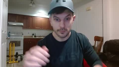 thekodyy online show from 01-10-25, 12:36