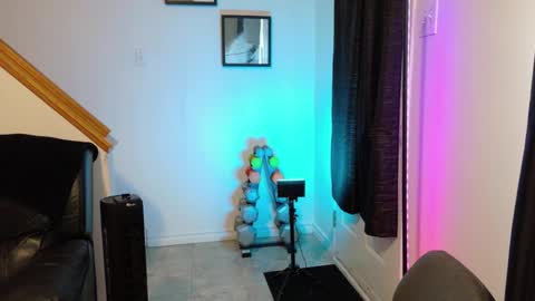 thekodyy online show from 11-24-25, 03:01